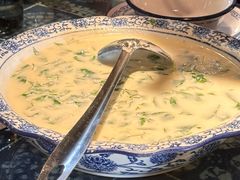 -香满楼(临安路店)