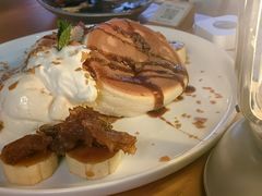 -Nana And Her Friends Restaurant 娜娜家(小寨原力场店)