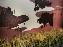 -中国京杭大运河博物馆