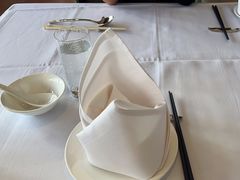 -圆苑(金茂店)