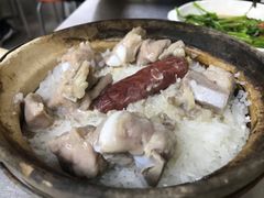 -兴记菜馆