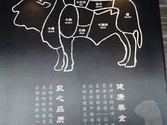 -吉野家(上地三街店)