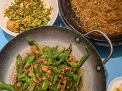 -小湘旺臭鳜鱼(百子湾店)