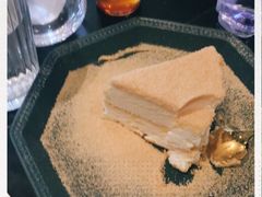 -Home Cafe(水榭春天店)