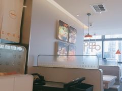 -呷哺呷哺(王府井喜悦店)