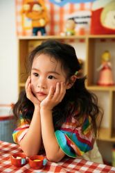 -可乐大王自然光儿童摄影(园区店)