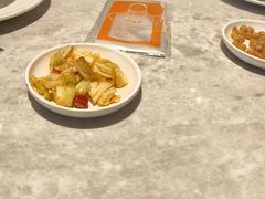 -天辣(金桥啦啦宝都店)