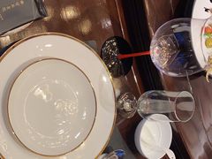 -宝燕壹号景观餐厅(龙盛国际商业广场店)
