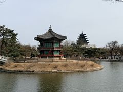 -景福宫