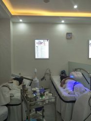 -痘庄科学祛痘国际连锁