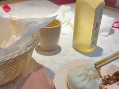 -谷连天八宝粥家常菜(正定店)
