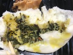 重油菜包-盒马鲜生(昆城店)