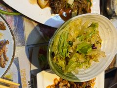 -乡间好味私家菜(总店)