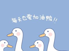-明泉居茶点荟(车陂店)