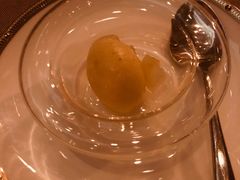 -SIR ELLY'S 艾利爵士餐厅