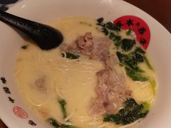 -和府捞面(西溪印象城店)