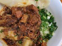 -甩两碗(中海·龙泉公馆店)