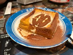 -敏华冰厅(合生汇店)