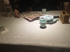 -乾园(天河城店)