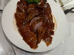 -有记家厨(后龙西街店)