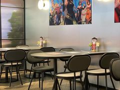 -必胜客(周浦万达店)