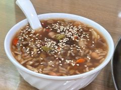 -西安贾三灌汤包·回坊小吃·清真炒菜(北院门总店)