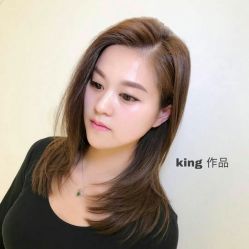 点击看大图 -MMbyHairCode 芭曲发型沙龙