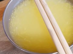 -叁宝烤肉• 西安烧烤(高科新花园店)