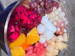 -老屋印象·酸菜鱼新川菜(义乌之心店)