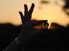 -艾溪湖湿地公园