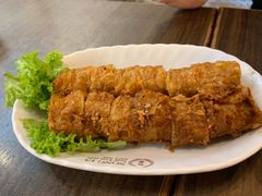 -松發肉骨茶(先得坊店)