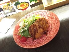 -白石的深夜食堂(大上海店)