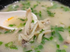-老班长手工灌汤包老店(东山店)