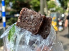 -中山大厦熟食外卖(珠江路店)
