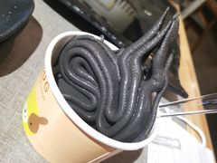 -八角锄烧·肉火锅(天河城店)
