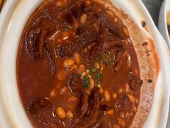 -侬佳蒸菜馆(听潮店)