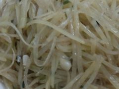 -东北特色水饺(郭家桥店)
