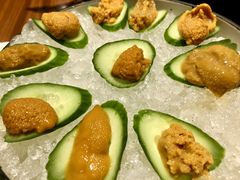 -Mr·Fish鱼鲜生海鲜放题(银泰in99店)