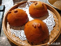 -老福洲徐记(福新店)