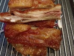 -中发源·清真餐厅(春风店)