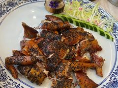 -寻味顺德·珍之宝酒楼(银钻店)