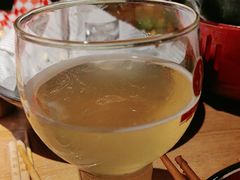 -雪熊精酿·哈尔滨烧烤酒馆(非遗大串店)