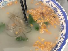 -清真马祥兴菜馆(云南北路店)