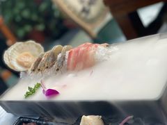 -束河人家(南锣鼓巷店)