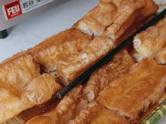 -老村长•湖北家常菜(南湖店)