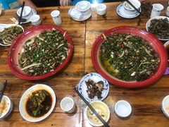 -东吴霸王兔(松青路店)