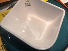 -黄记煌三汁焖锅(悦方IDmall店)