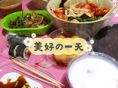 -小草糖水(海棠村店)