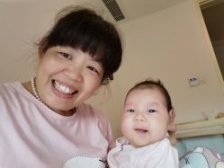 -生命加•Q考拉月子会所(玫瑰园店)