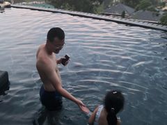 -七彩云南古滇温泉山庄